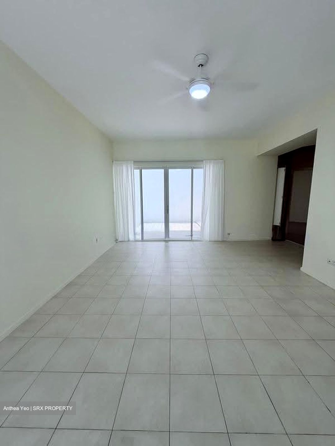 Binjai Crest (D21), Terrace #632486771